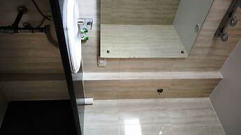 Hotel Sohi Residency