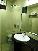 Hotel Sohi Residency