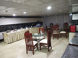 Hotel Sohi Residency
