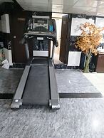 Hotel Sohi Residency