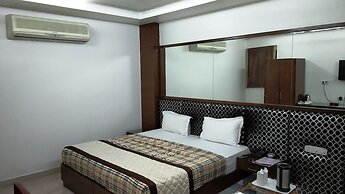 Hotel Sohi Residency