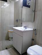 Hotel Sohi Residency