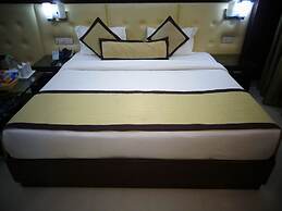 Hotel Sohi Residency