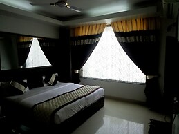 Hotel Sohi Residency