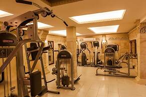 Ammatara Pura Pool Villas