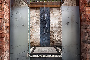 Ammatara Pura Pool Villas