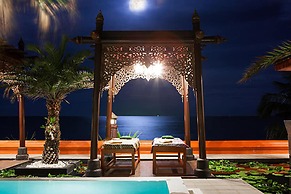 Ammatara Pura Pool Villas