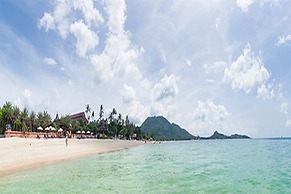 Ammatara Pura Pool Villas