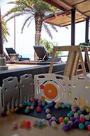 Ammatara Pura Pool Villas