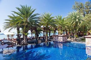 Ammatara Pura Pool Villas