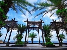 Ammatara Pura Pool Villas