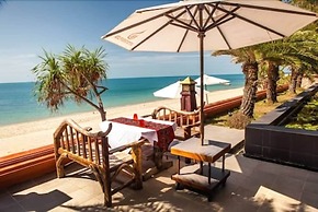 Ammatara Pura Pool Villas