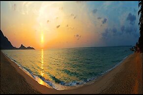 Ammatara Pura Pool Villas