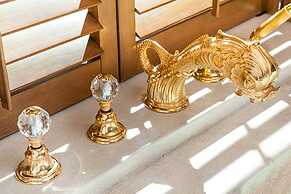 Ammatara Pura Pool Villas