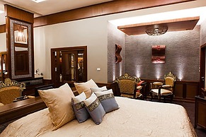 Ammatara Pura Pool Villas