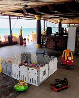 Ammatara Pura Pool Villas