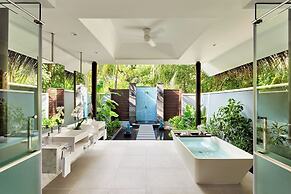 Niyama Private Islands Maldives
