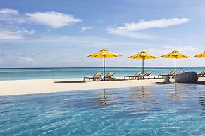 Niyama Private Islands Maldives