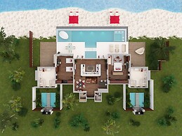 Niyama Private Islands Maldives