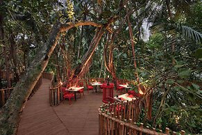 Niyama Private Islands Maldives