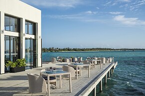 Niyama Private Islands Maldives