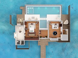 Niyama Private Islands Maldives