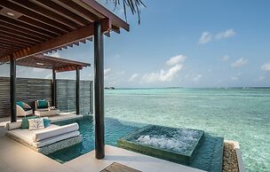 Niyama Private Islands Maldives