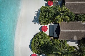 Niyama Private Islands Maldives