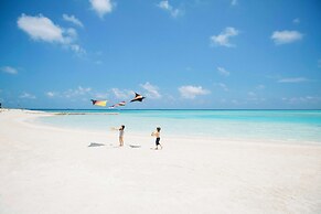 Niyama Private Islands Maldives