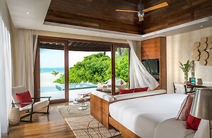 Niyama Private Islands Maldives