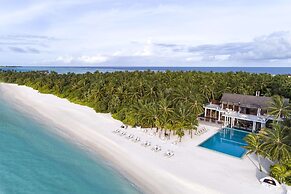 Niyama Private Islands Maldives