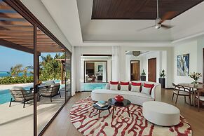 Niyama Private Islands Maldives