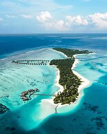 Niyama Private Islands Maldives