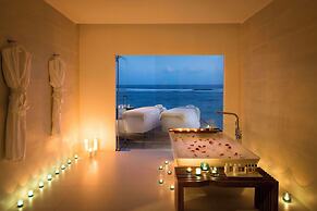Niyama Private Islands Maldives