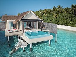 Niyama Private Islands Maldives