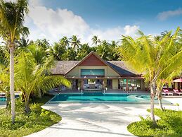 Niyama Private Islands Maldives