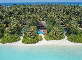 Niyama Private Islands Maldives