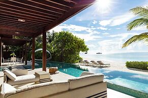 Niyama Private Islands Maldives