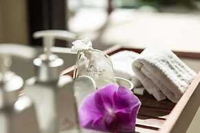 Niyama Private Islands Maldives