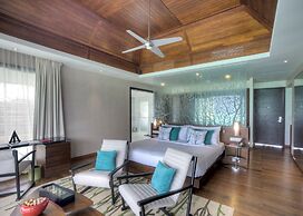 Niyama Private Islands Maldives