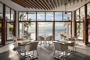 Niyama Private Islands Maldives