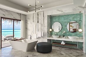 Niyama Private Islands Maldives