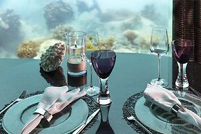 Niyama Private Islands Maldives