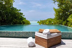 Niyama Private Islands Maldives
