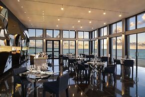 Niyama Private Islands Maldives