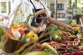 Niyama Private Islands Maldives