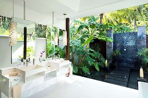 Niyama Private Islands Maldives