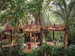 Niyama Private Islands Maldives