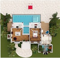 Niyama Private Islands Maldives