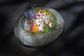 Niyama Private Islands Maldives